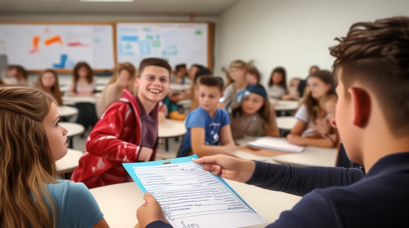 托福口语task区别 托福口语task区别