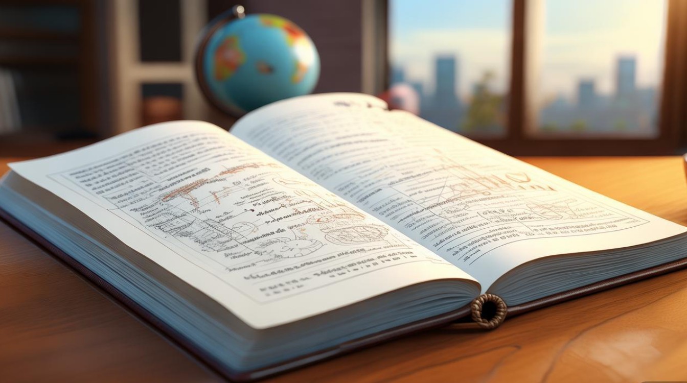 小马托福口语机经 小马托福口语机经