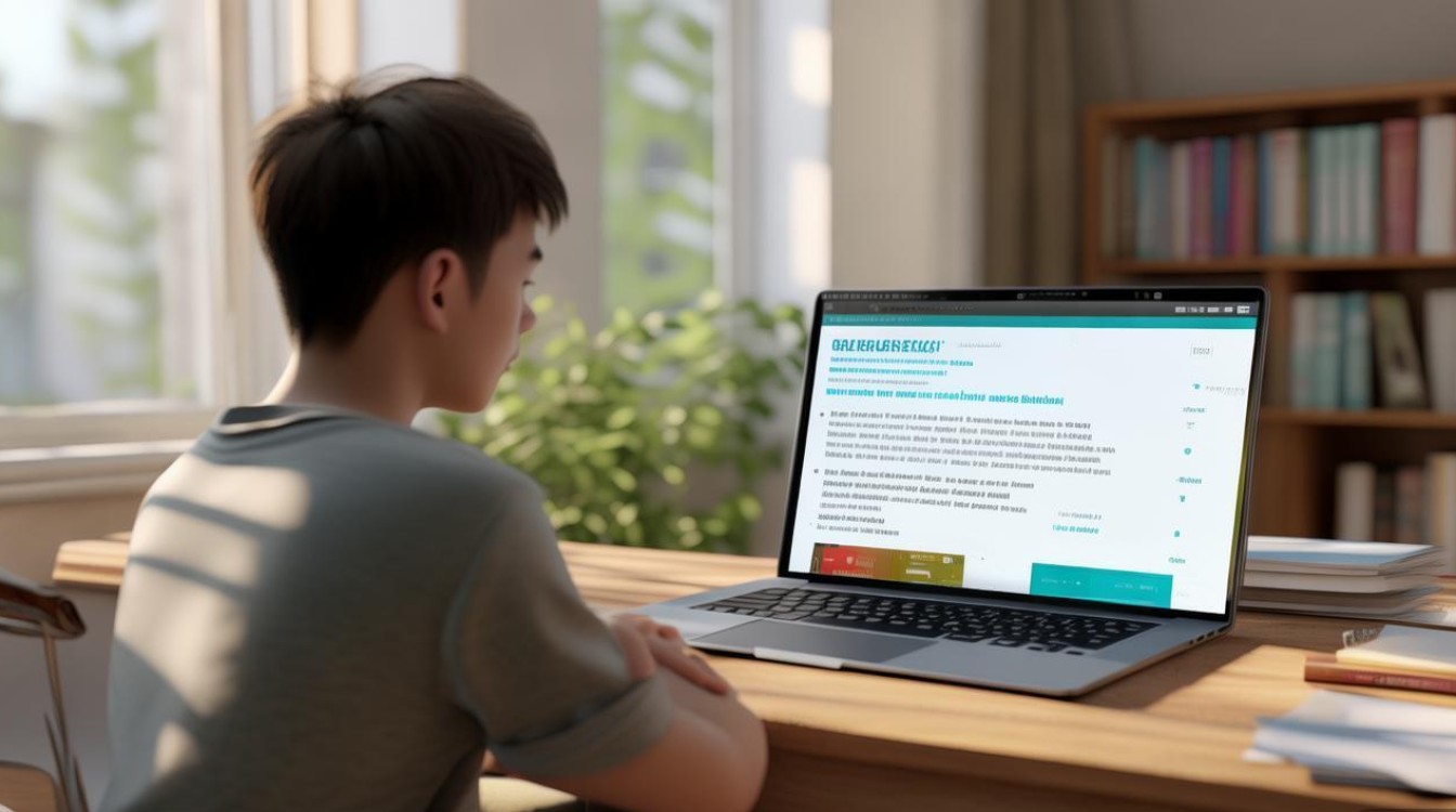 托福 英语口语 托福 英语口语