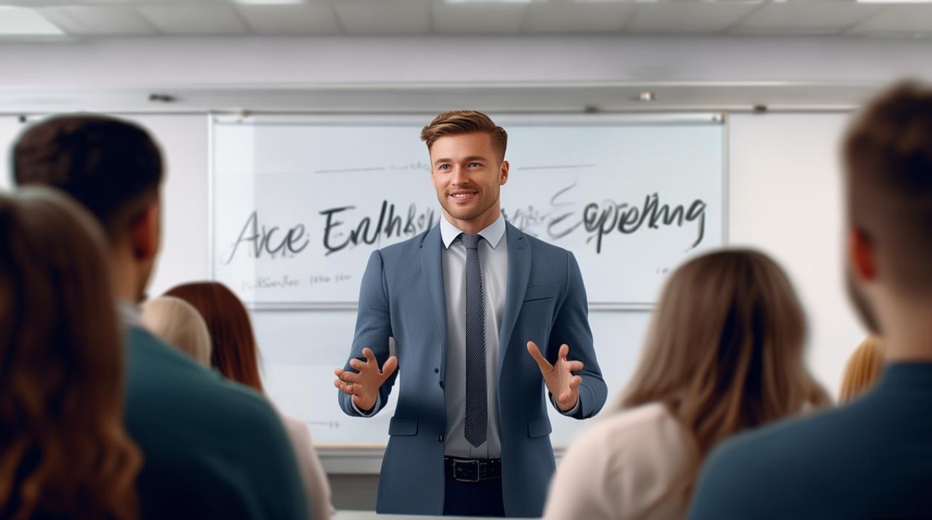 王牌英语口语 王牌英语口语