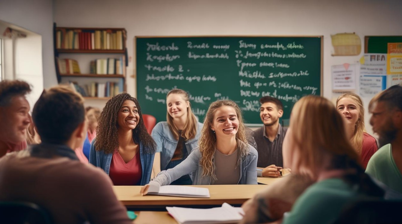 学习英语口语的好处 学习英语口语的好处