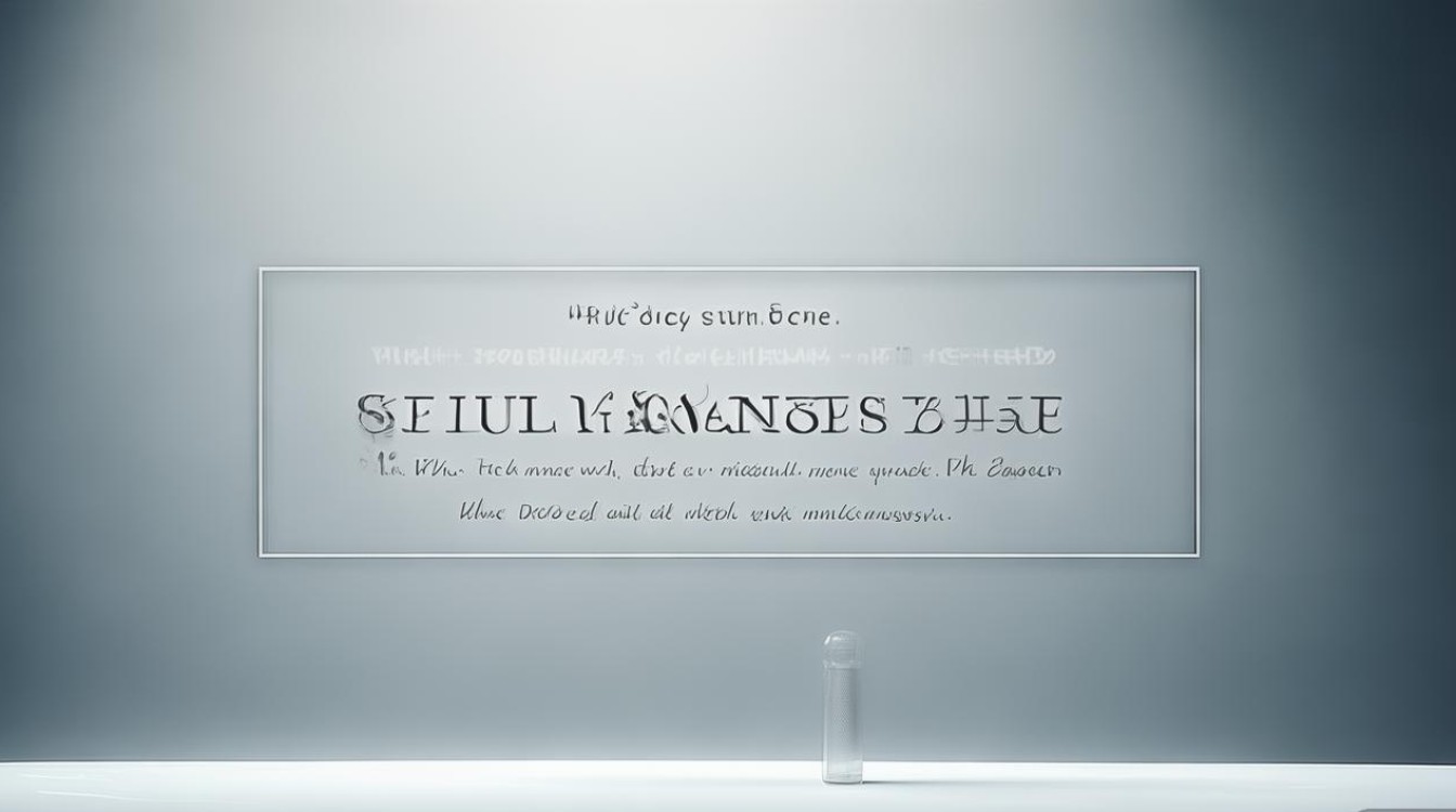 广告作用英文作文 广告作用英文作文