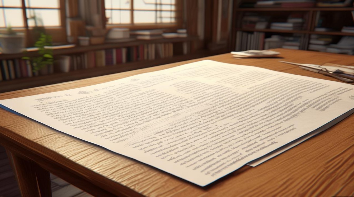 考研小作文范文 考研小作文范文