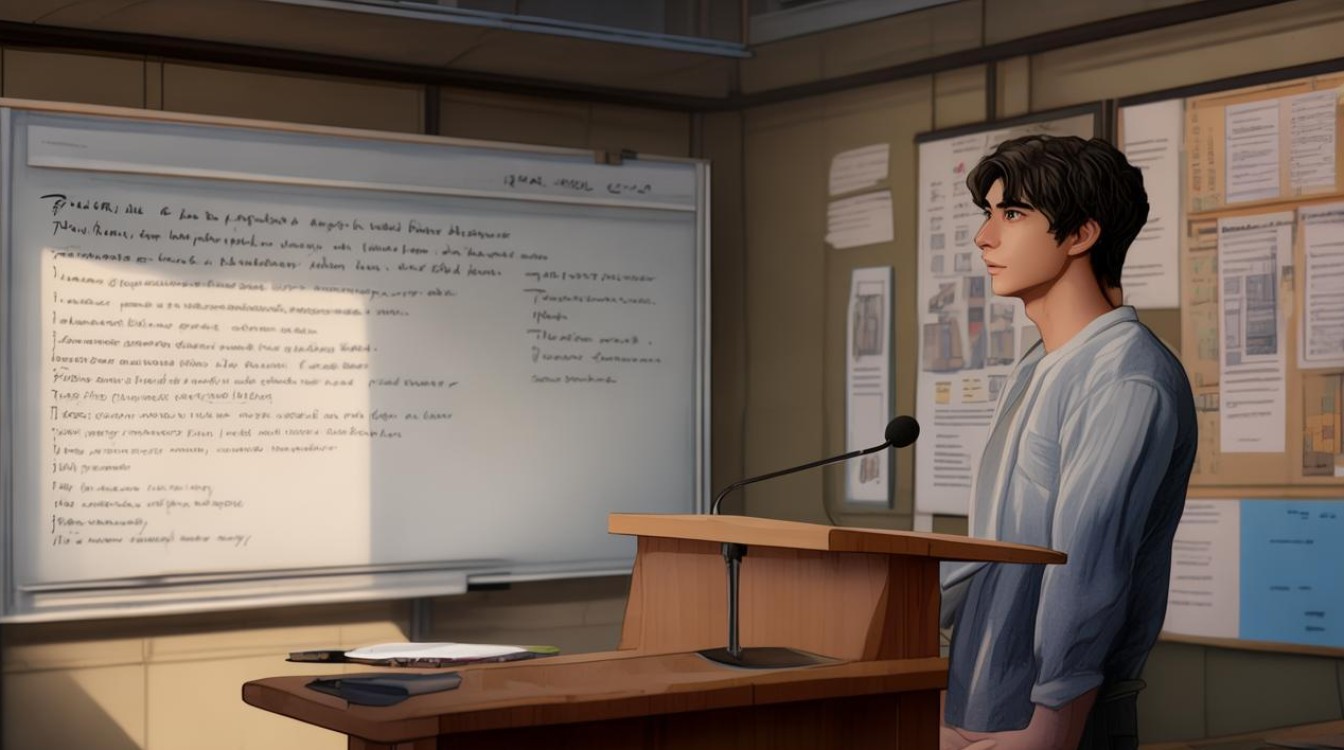 托福口语满分分 托福口语满分分