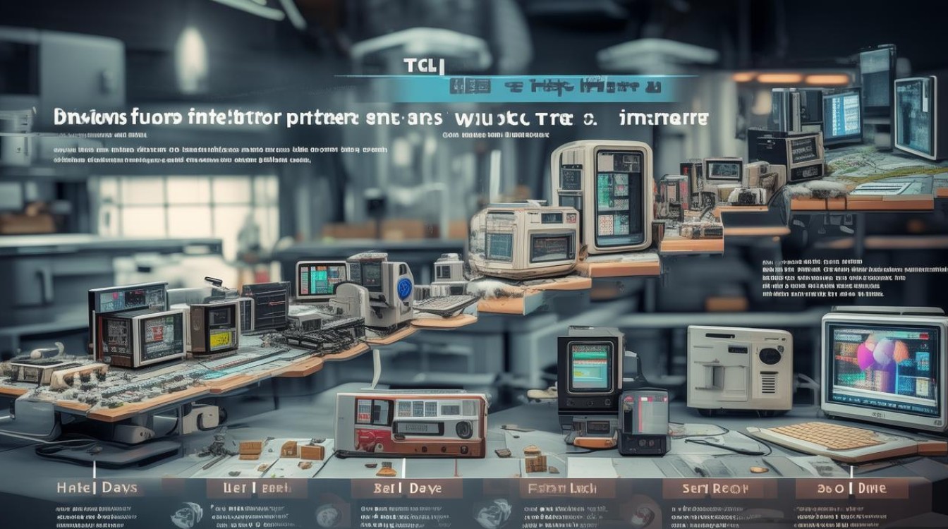 网络的发展雅思作文 网络的发展雅思作文