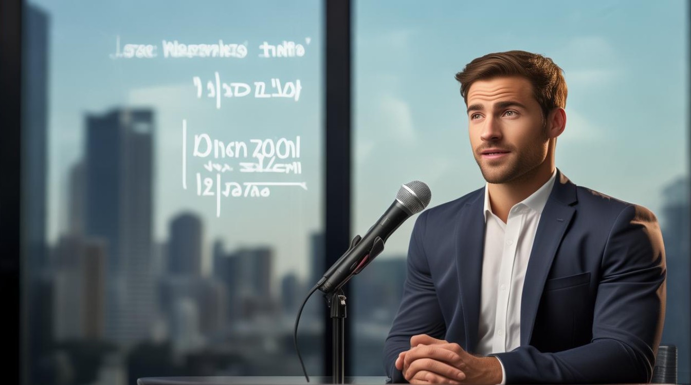 应聘口语 应聘口语