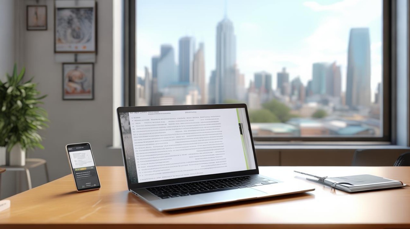 雅思作文 微信 雅思作文 微信