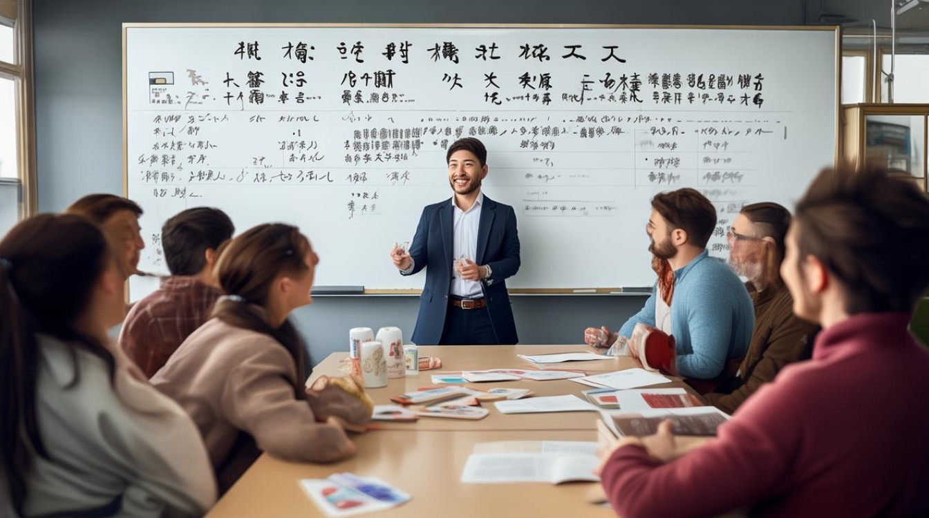 培训口语常用日语 培训口语常用日语