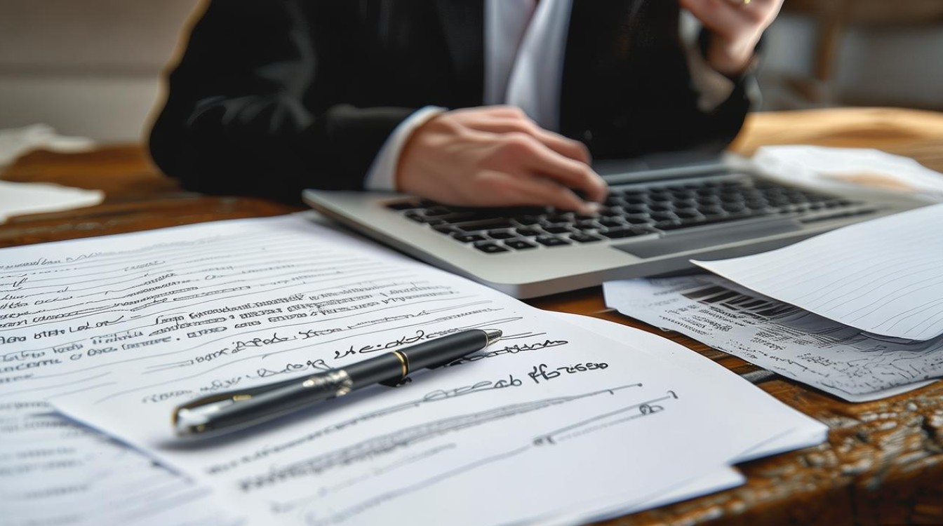 批判媒体的作文