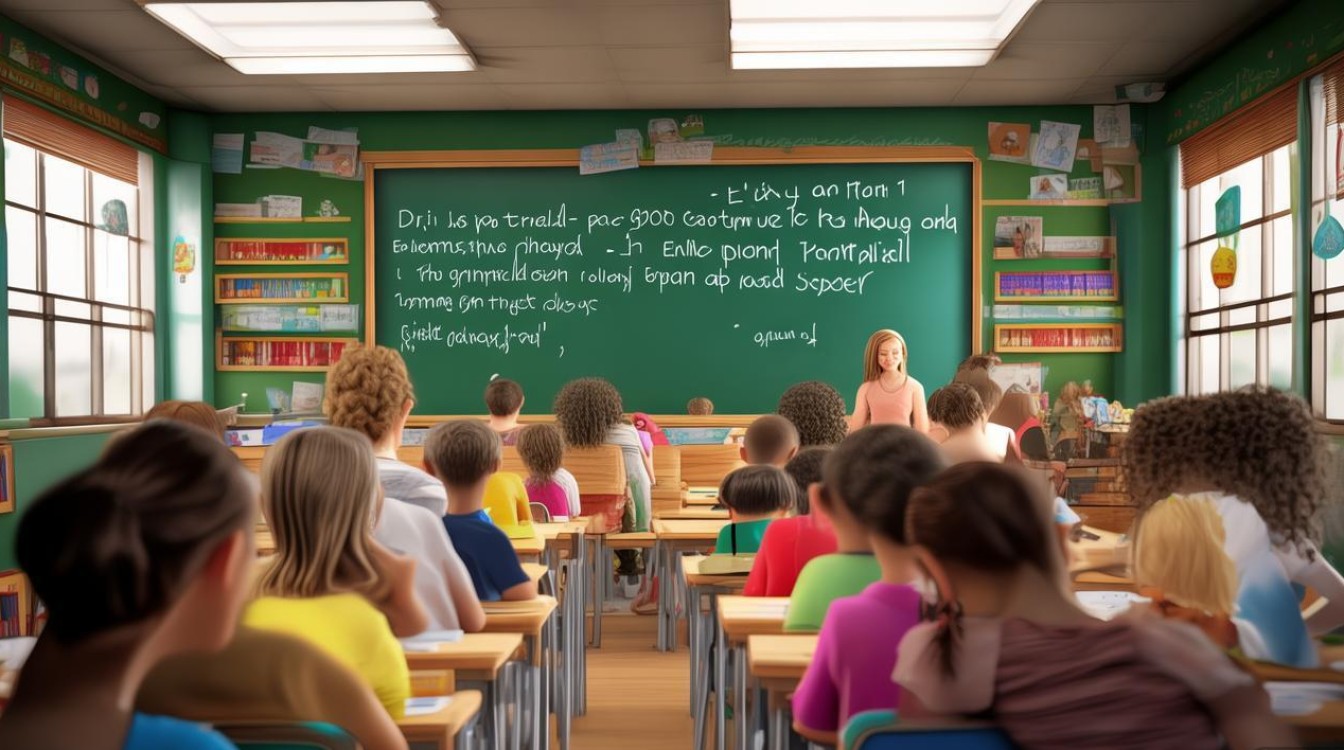 儿童中心主义英语作文 儿童中心主义英语作文