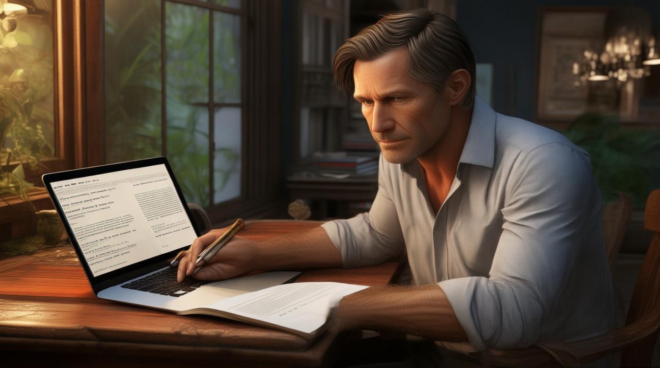 名人英语作文带翻译 名人英语作文带翻译