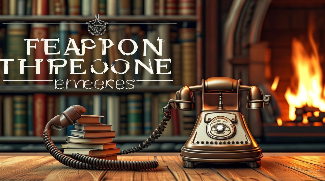 telephone的好处作文 telephone的好处作文