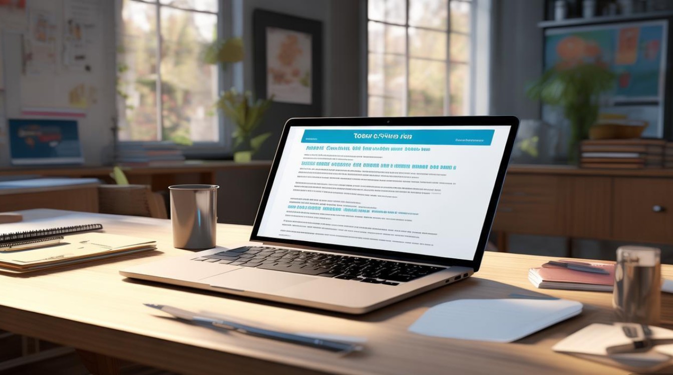 托福口语第三题技巧 托福口语第三题技巧