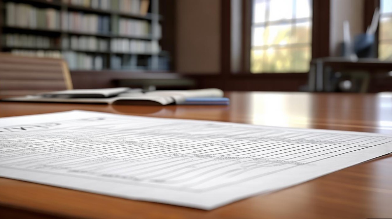 作文阅卷标准 作文阅卷标准