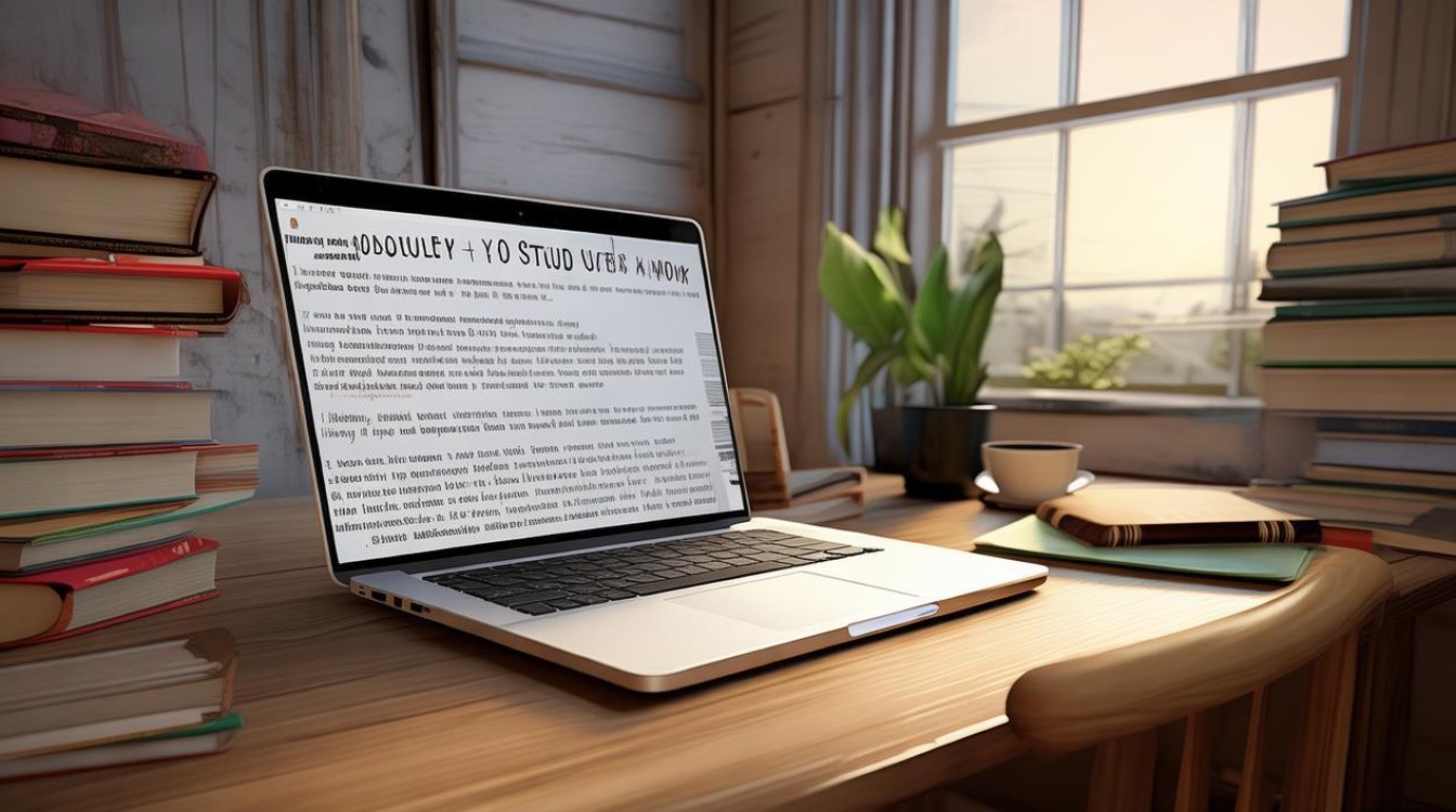 托福作文词汇 托福作文词汇