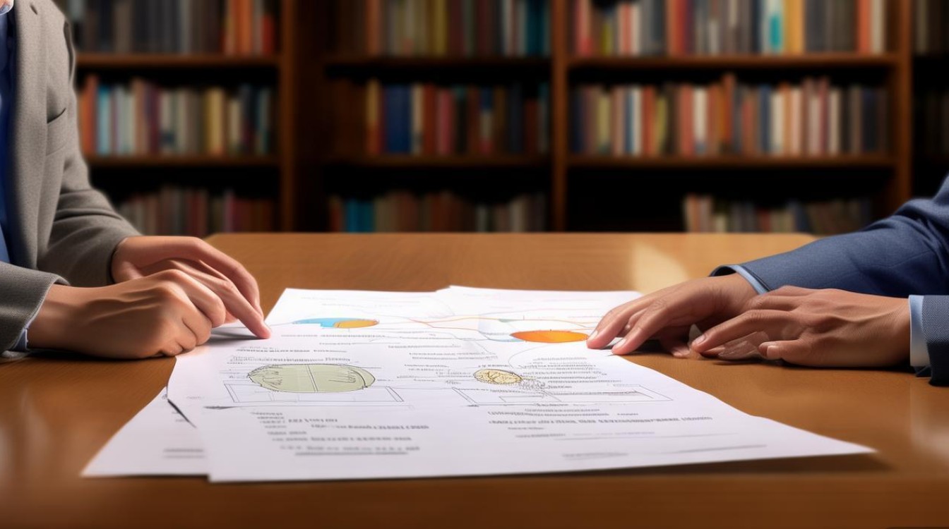 雅思作文寄宿学校利弊 雅思作文寄宿学校利弊