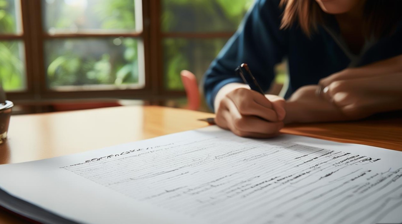 雅思作文原因的句子