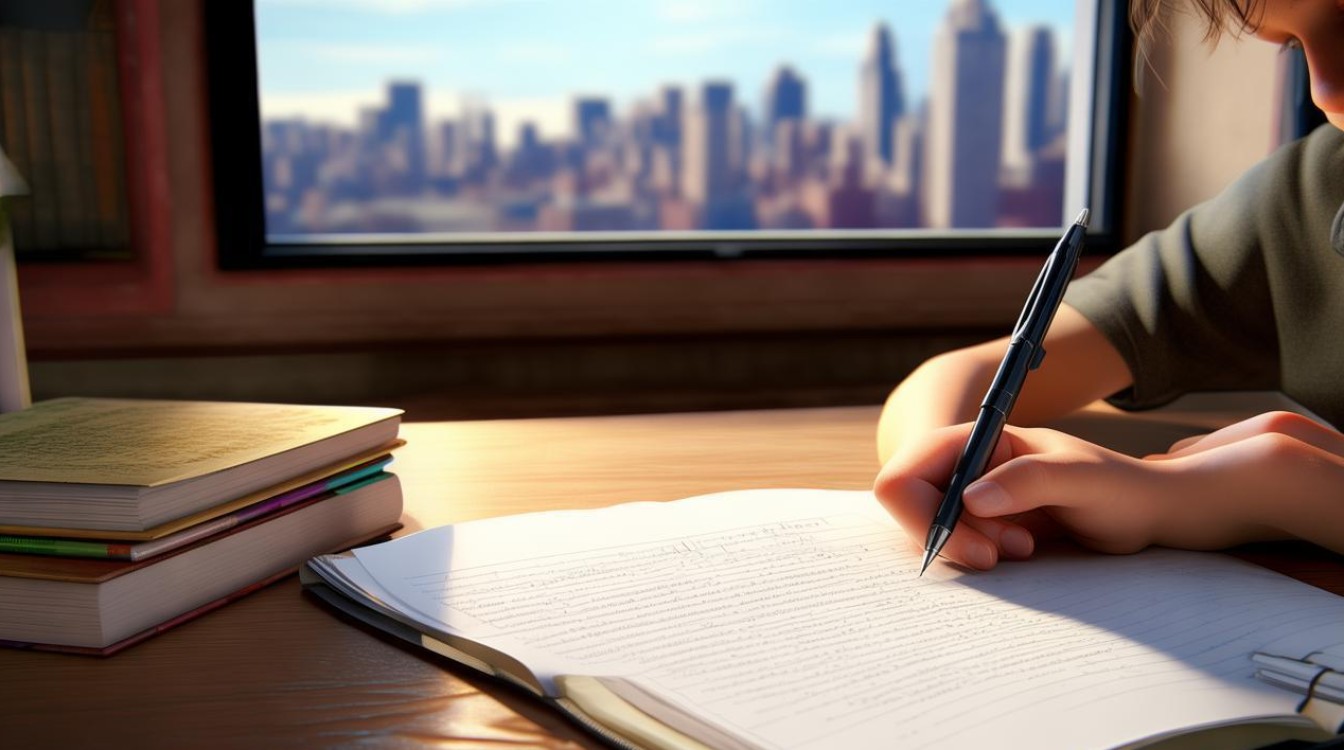 cohesion作文 cohesion作文