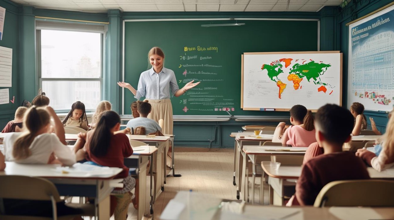 怎么才能学好英语口语 怎么才能学好英语口语