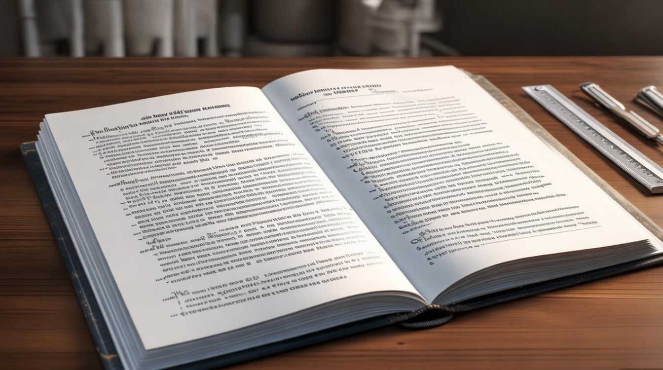 英语作文分段规则 英语作文分段规则