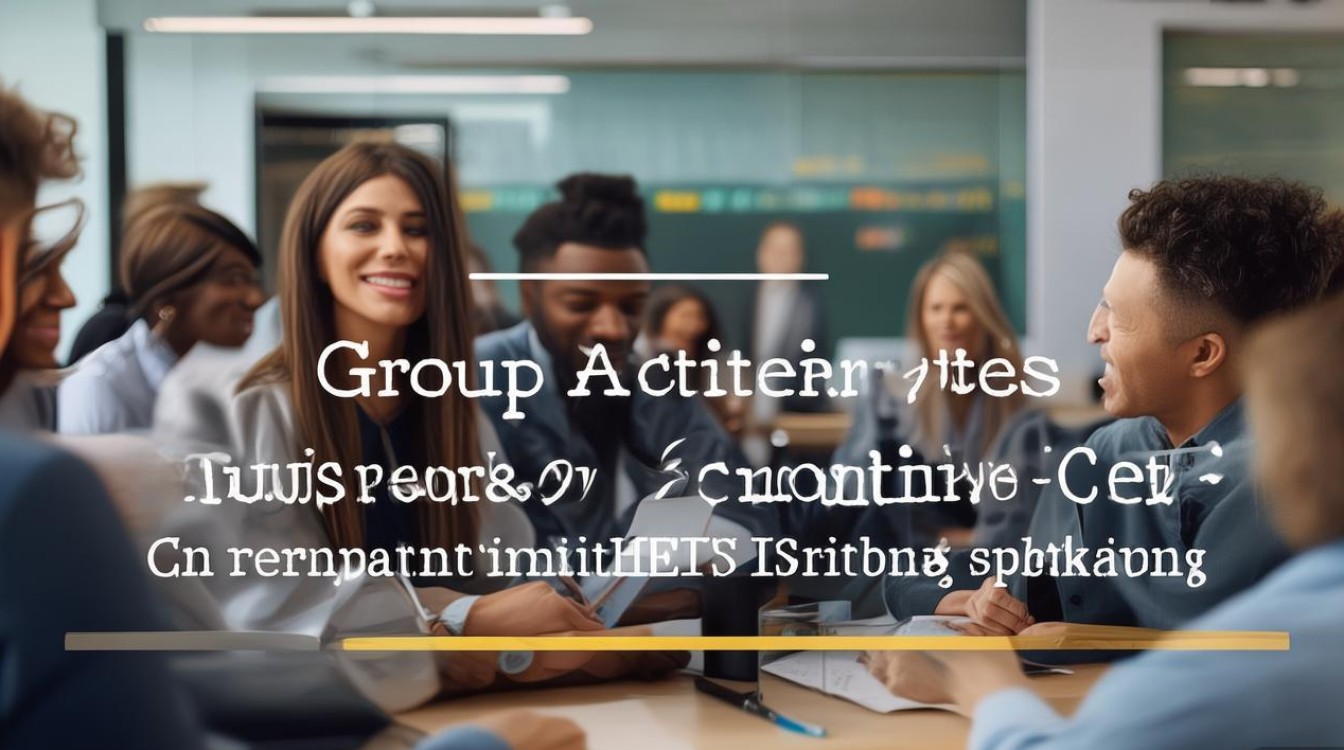 群体运动雅思口语 群体运动雅思口语