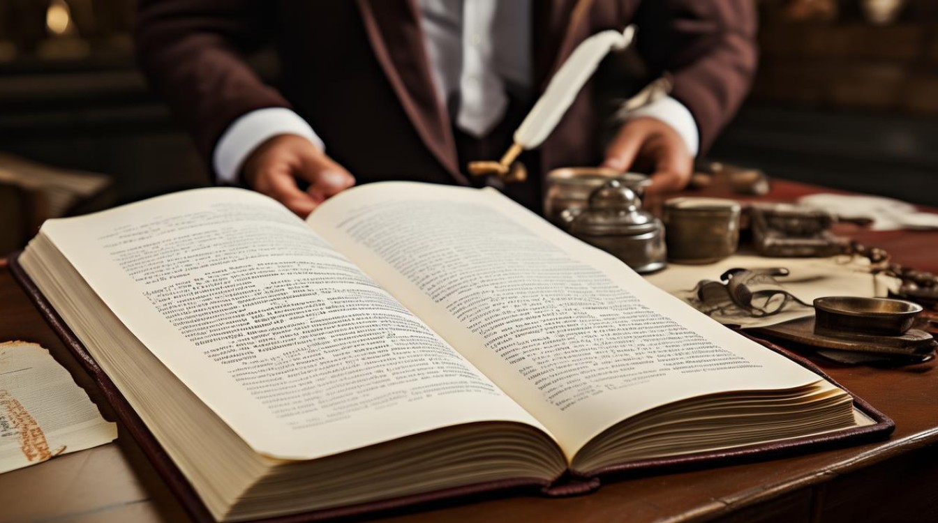 历史类雅思作文 历史类雅思作文