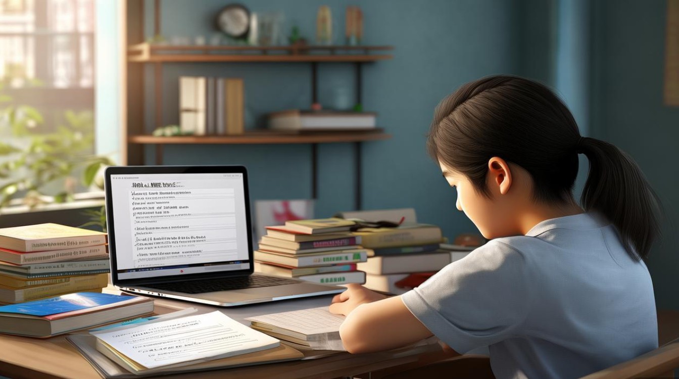 雅思的准备 英语作文 雅思的准备 英语作文