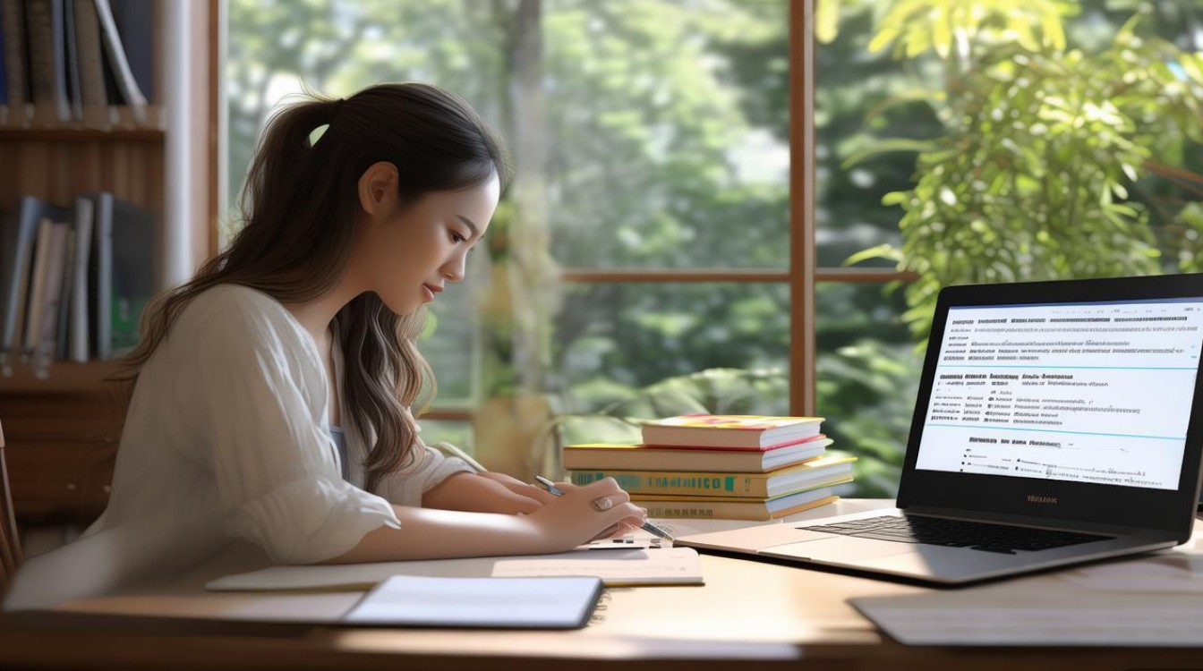 自学英语口语从哪里开始 自学英语口语从哪里开始