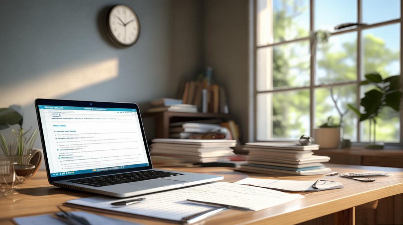 托福口语练tpo 托福口语练tpo