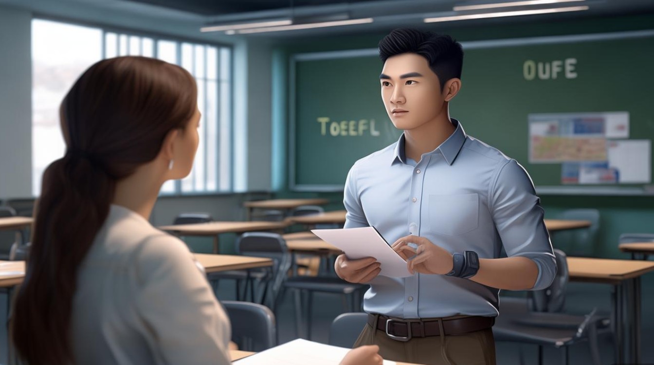 托福作文 驳论文 托福作文 驳论文