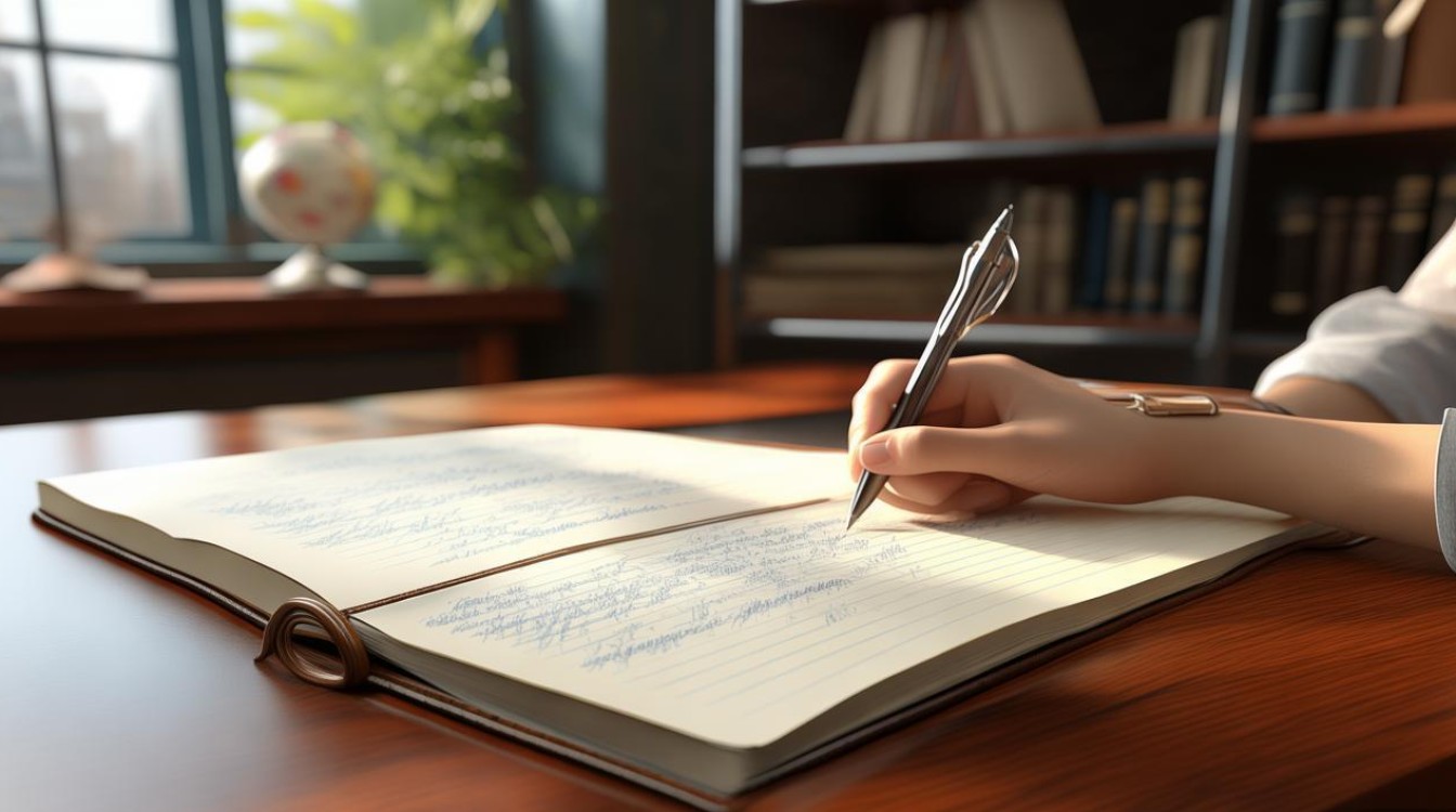 雅思写作评分大作文 雅思写作评分大作文