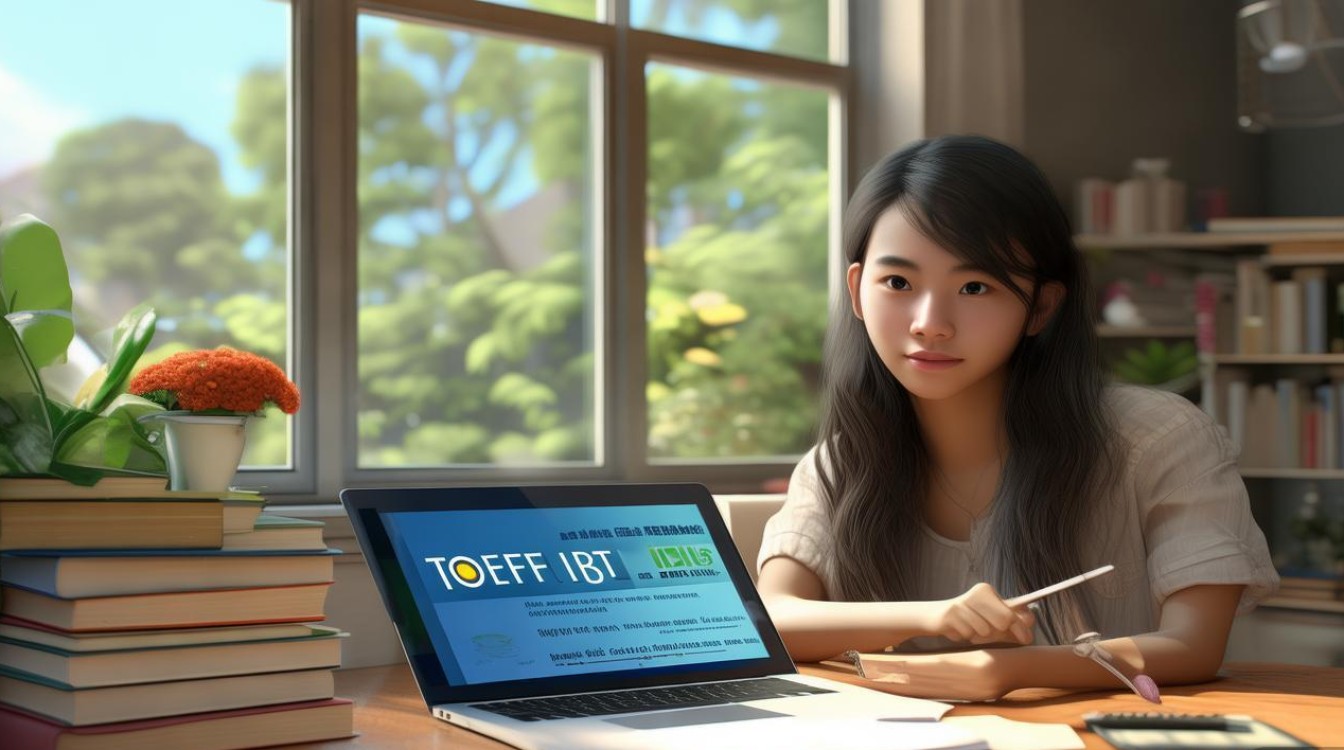 托福口语17雅思 托福口语17雅思