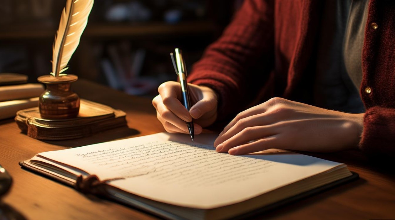 雅思单观点作文结尾 雅思单观点作文结尾