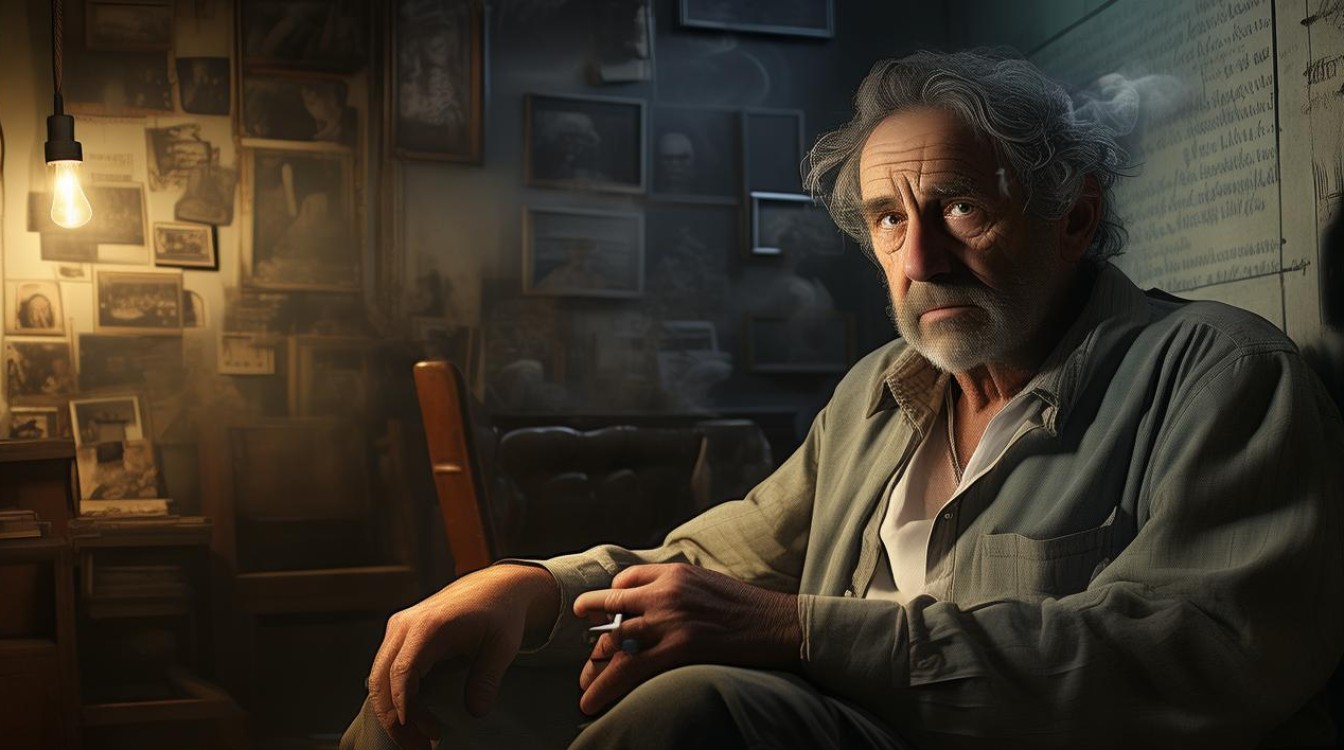 吸烟的事例作文 吸烟的事例作文