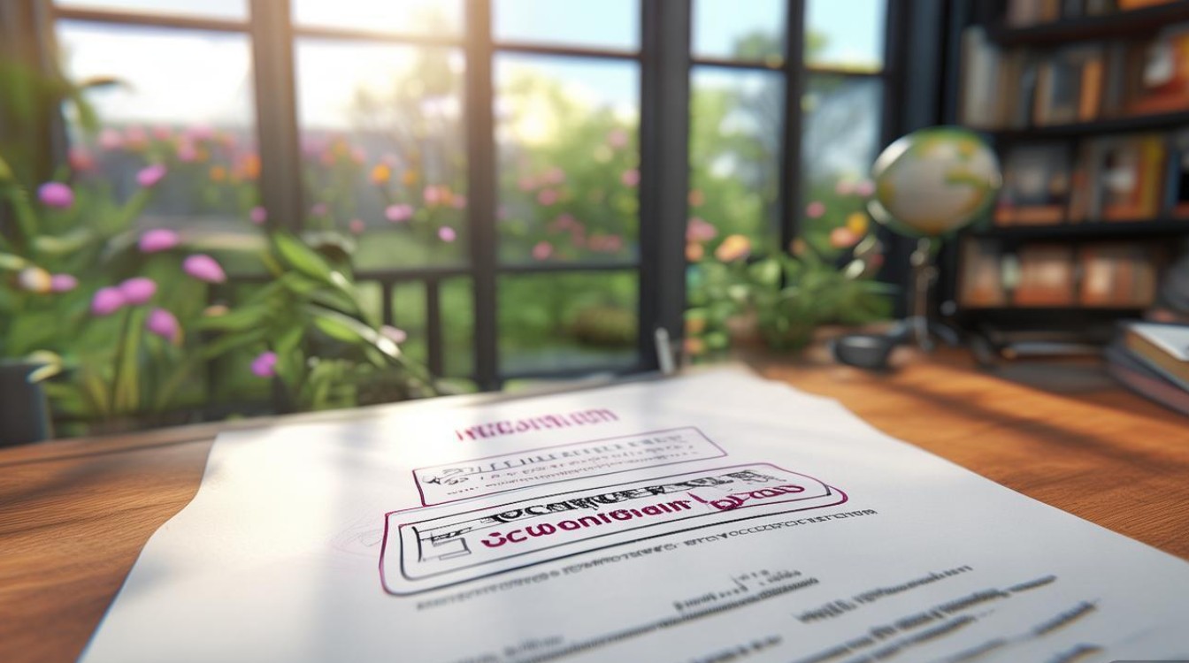 雅思作文复议成功 雅思作文复议成功