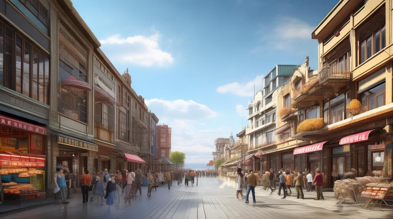 青岛常用口语 青岛常用口语