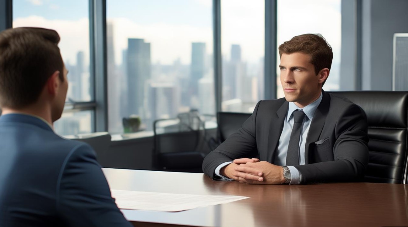 英语口语面试题目