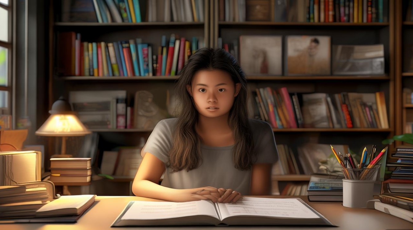 雅思口语擅长语言