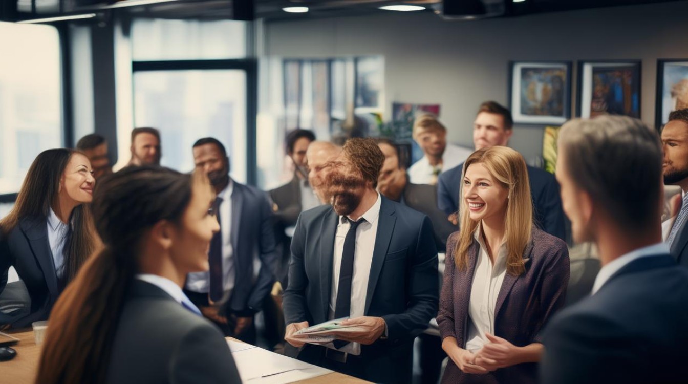 商务用语口语 商务用语口语