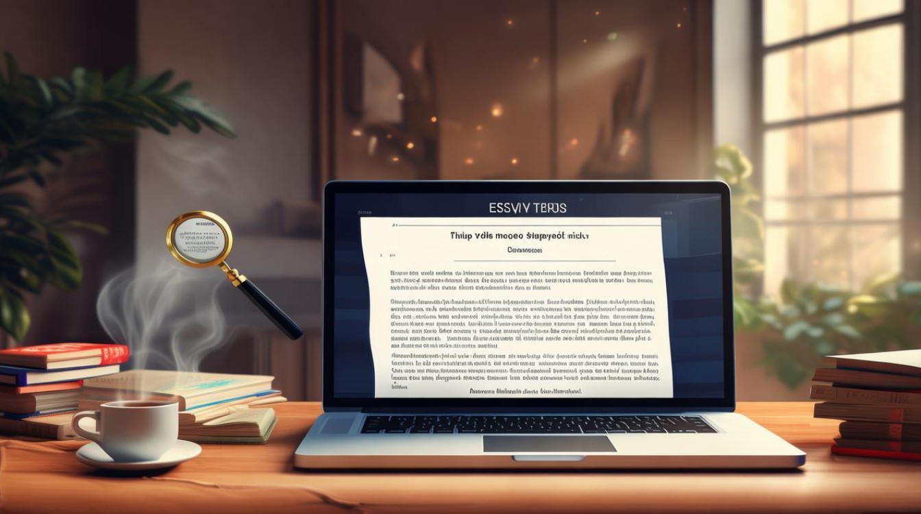 带有介词的作文 带有介词的作文