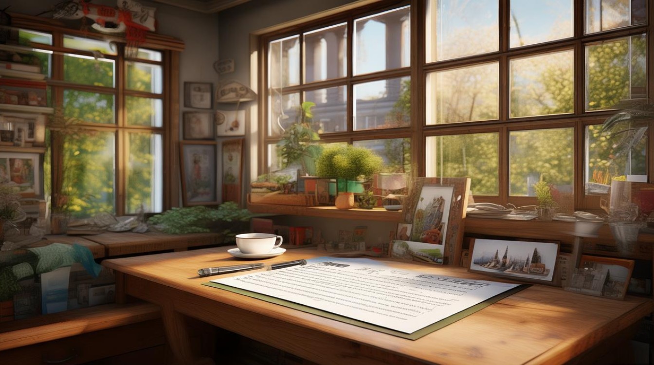 独居的的好处作文 独居的的好处作文