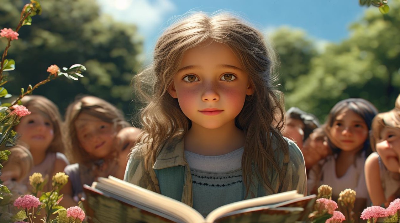 回忆6月作文 回忆6月作文