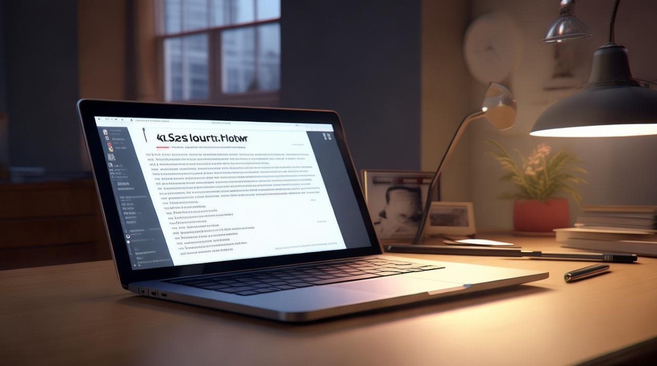 英语作文 观点表达 英语作文 观点表达