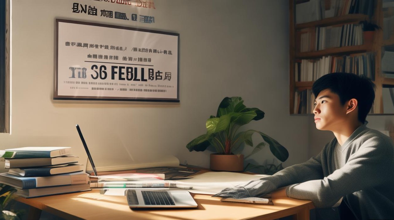 东莞托福口语 东莞托福口语