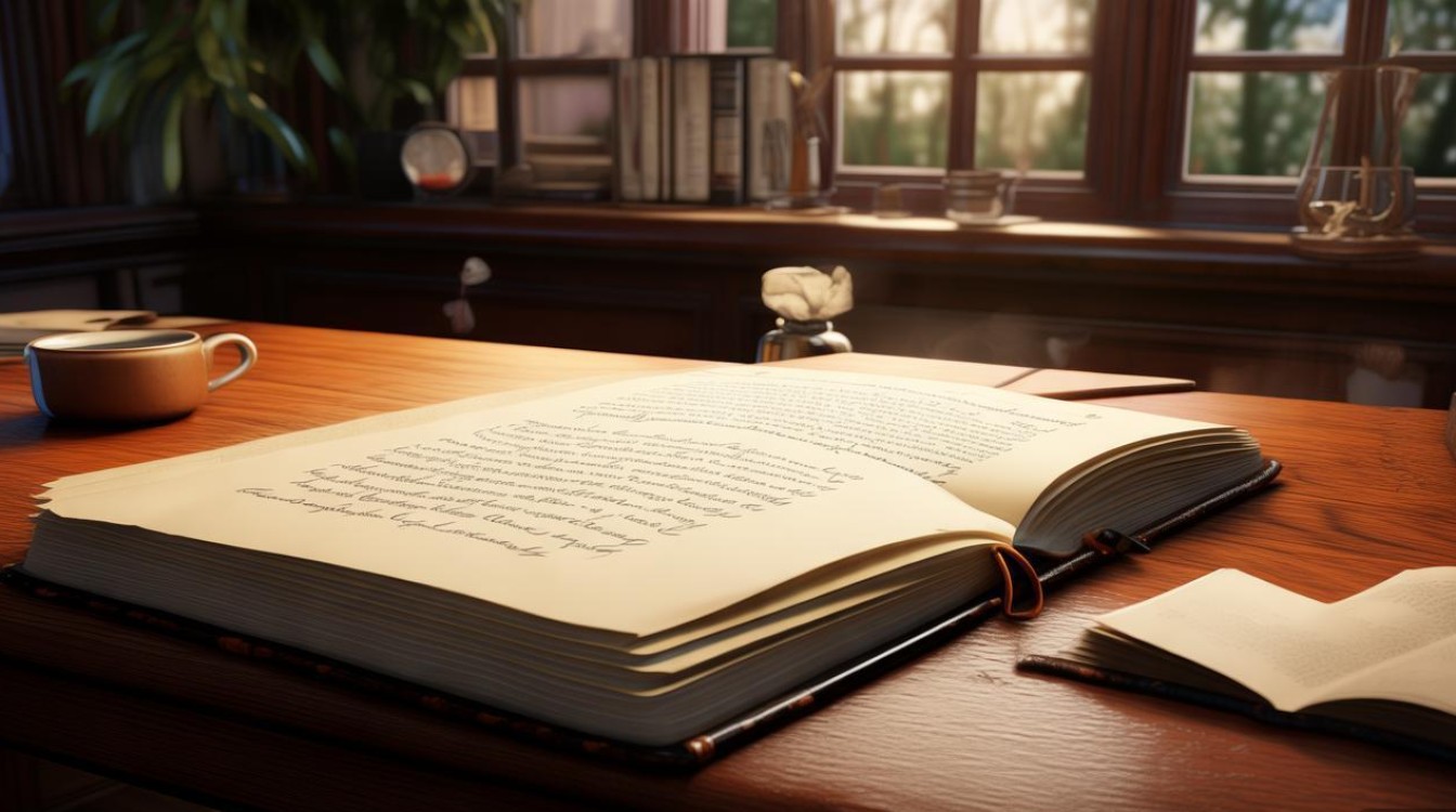 大作文 考试 大作文 考试