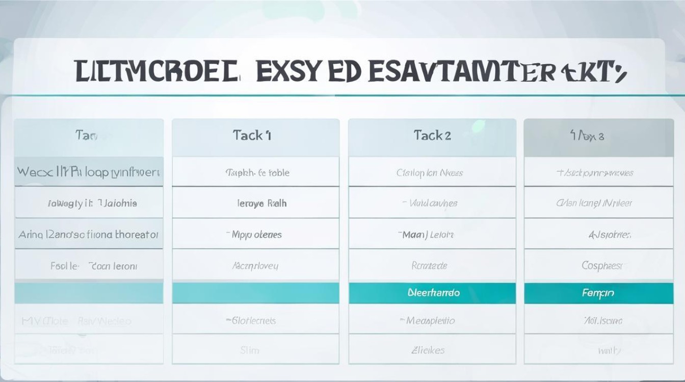 雅思小作文大作文分类 雅思小作文大作文分类