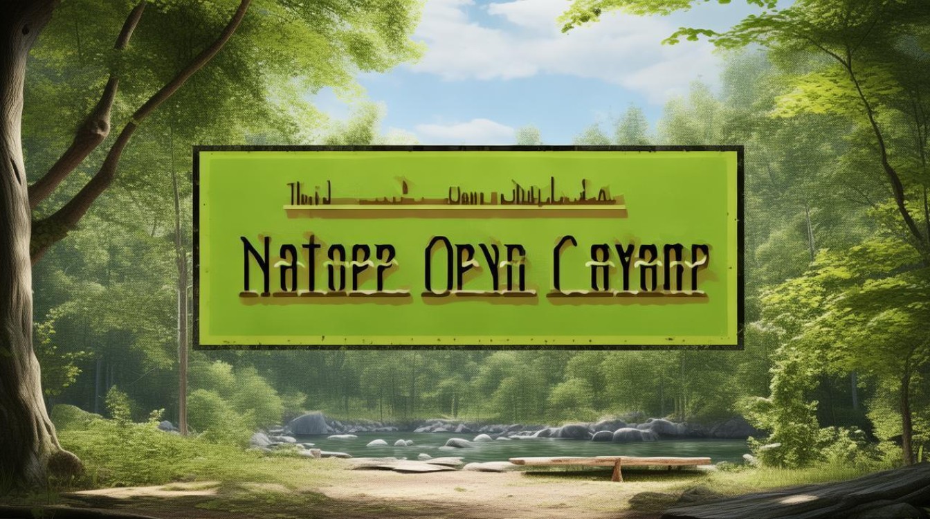 nature口语考试 nature口语考试