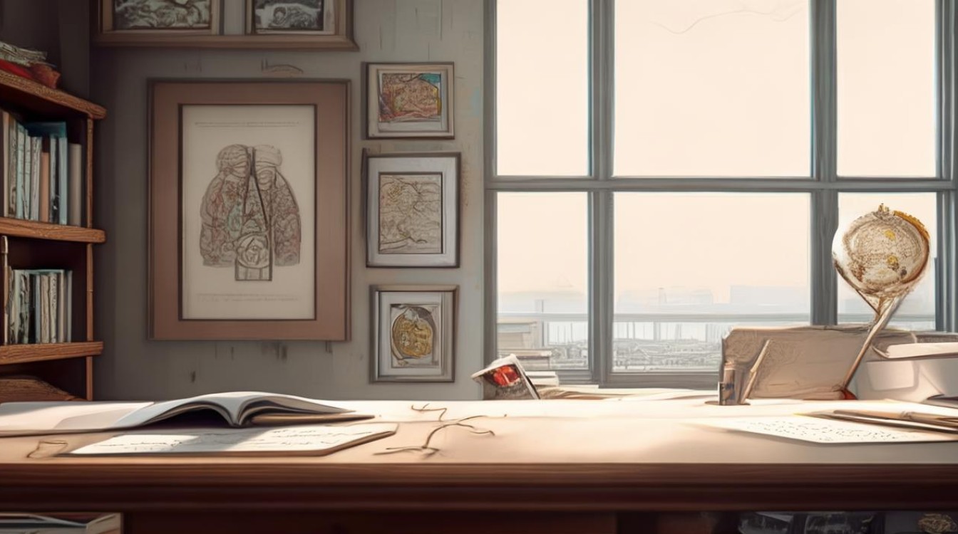 雅思艺术课程作文 雅思艺术课程作文