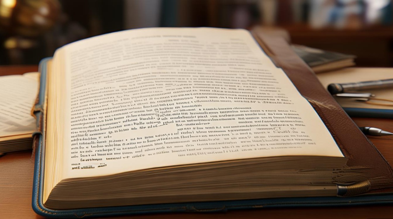 雅思口语800句 雅思口语800句