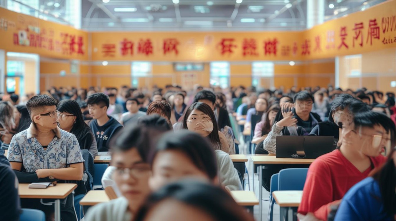 天津口语考试2025 天津口语考试2025